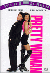 Businessman and Prostitute